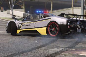 D25f85 gta5 29 09 2016 21 20 39 836